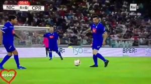 This is Alessandro Del Piero ❤❤❤ #delpiero #onelove #pinturicchio | Pensiero Juventus