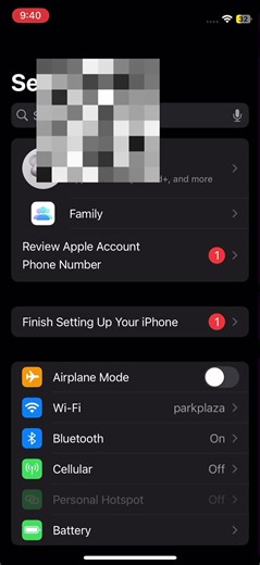 How to get IPhone auto clicker (WORKING 2025)