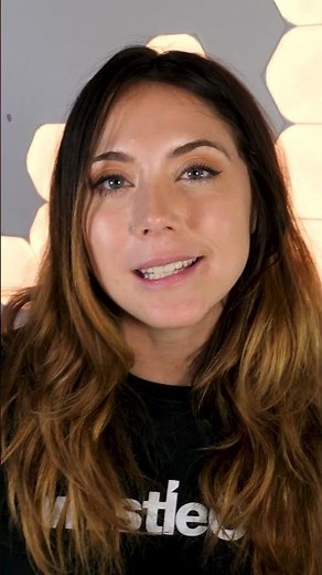 Verizon 5G Coverage Map 2023