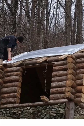 #bushcaft #survival #bushcraftsurvival #outdoors