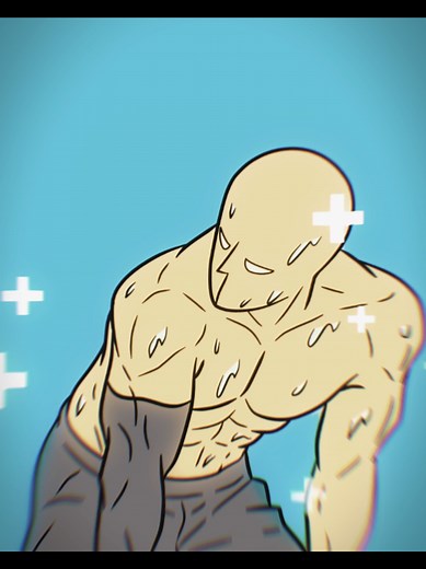 Calisthenics Workout: 6 Days a Week vs 3 Days