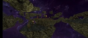 Xen remake project trailer video - Xen_remake_project mod for Half-Life