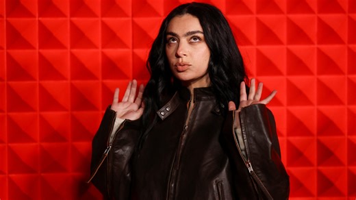 Who is hosting 'SNL' today? Charlie XCX goes from 'Brat Summer' to late night TV