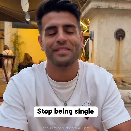 704 reactions · 14 shares | Ready to feel seen, heard & loved? Join OurLoveTM community where you can connect with like-minded individuals, share your feelings and receive support in real-time. Start living a healthier, happier life today! | Our Love Success Stories | Facebook