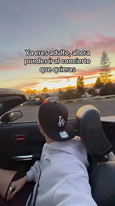 Te extrañamos Avicii: homenaje y recuerdos del DJ legendario