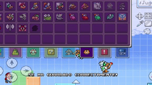 【SM4J】新版本更新了，看看看都有哪些变化(=^▽^=)