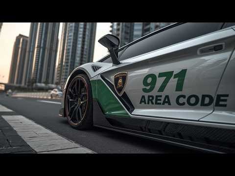 Getting Calls from 971? Why Portland Numbers are Frequently Spoofed