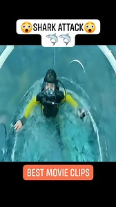 Megalodon (Giant Shark Attack) #hollywood #movie #scenes #watch #online #FREE #MEGA #megalodon #MEG2 #newmovies2023 #shortvideofbreels #viralreels #reelsfb #facebookreels #clips #likeme #new #shark #underwater #FULLHD #tiktokviral #tiktokmovie #bestmovieclips #FIFAWorldCup2022 #FIFA #cr7 #news #hollywoodmovie #like #follow #share #comments | Best Movie Clips
