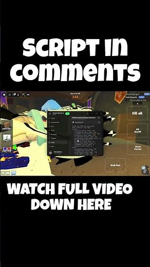 🎄 MM2 SCRIPT │OP AUTO FARM│AIMBOT , GOD , ESP │🧑‍🎄 CHRISTMAS UPDATE 2025