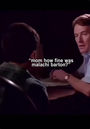 Charlotteིᥫ᭡ (@ttddghcdgv)’s videos with original sound - Charlotteིᥫ᭡