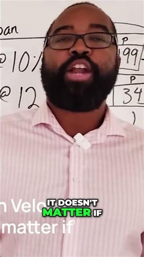 Unlock $50/Week: Powerful Velocity Banking Strategy #shorts