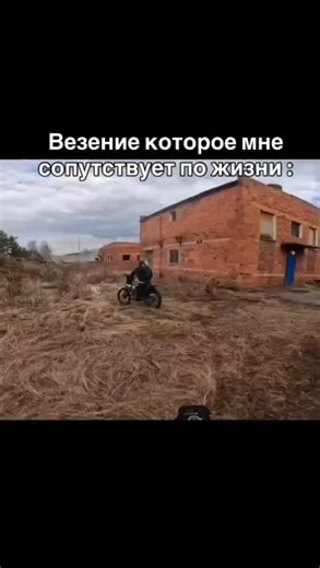 Відео користувача valir (@mobile_legend_valir) з композицією «оригінальний аудіозапис - valir»
