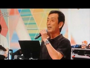 のど自慢「宮城県・美里町」チャンピオン