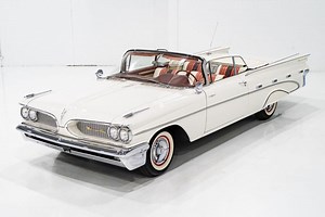 These 11 Classic Car Interiors Are Some Of The Best In The Market | The Online Automotive Marketplace