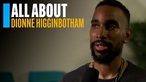 IMDb Explains - All About Deion Higginbotham