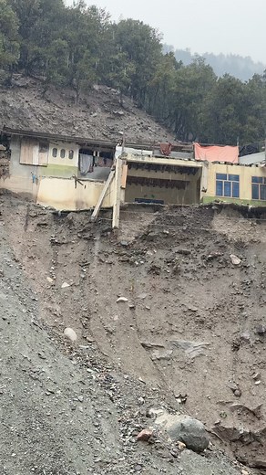 14K views · 281 reactions | Bad house construction practices #reels | The Dynamic Engineers. | Facebook