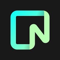 Neon | LinkedIn