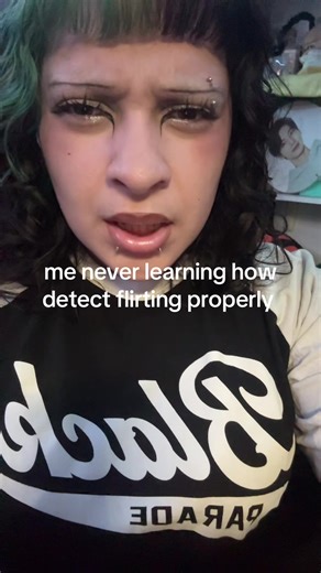 Understanding Situationships and Flirting Signals