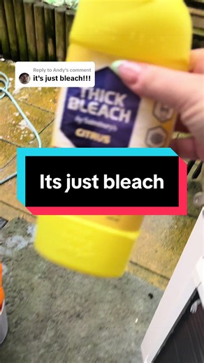 Effective Spring Cleaning Tips for Your Garden