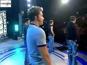 472K views · 24K reactions | 'N Sync - It's Gonna Be Me (2000) | Classic's | Facebook