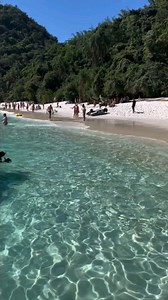 13 reactions | ANGRA DOS REIS & PRAIA DO DENTISTA– RJ – BATE E VOLTA...