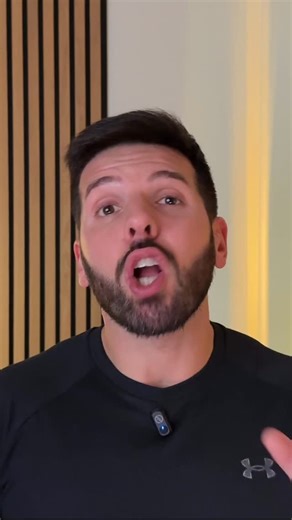 Riccardo Conti on Instagram: "🔥 Mini PC con Intel i9… a 759€?! Sì, hai capito bene. Dopo oltre 1 mese di test reali, ho messo sotto stress il CTONE M2 Mini PC con Intel i9-13900HK e il risultato mi ha sorpreso sul serio 👀 💥 Prestazioni da workstation 📦 Dimensioni super compatte 🔇 Silenzioso anche sotto carico ⚡ Perfetto per lavoro, editing, multitasking 🎮 Giocabile (con compromessi) 💸 Prezzo decisamente fuori scala per quello che offre 👉 32GB RAM + 1TB SSD 👉 Thunderbolt 4 👉 Triplo moni