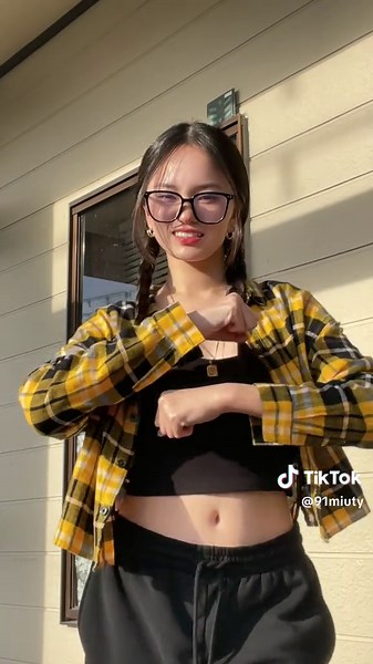 2021年の流行りを楽しもう！