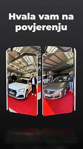 Autohaus-mario.de | Autohaus Mario