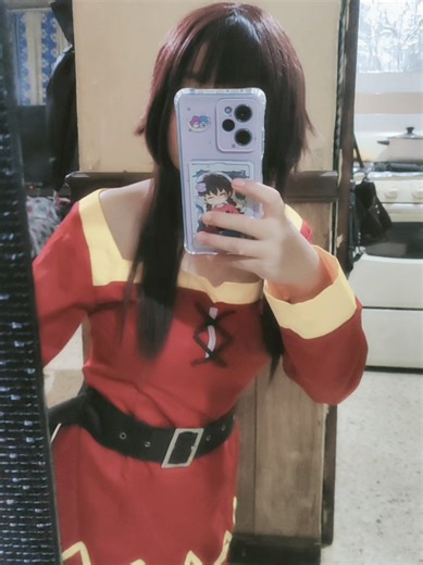 Reto de Cosplay: Respondiendo Preguntas de Fans