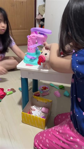 Creative Clay Play Set Ideas for Kids