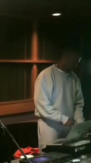 Տongs // ᔑamples on TikTok