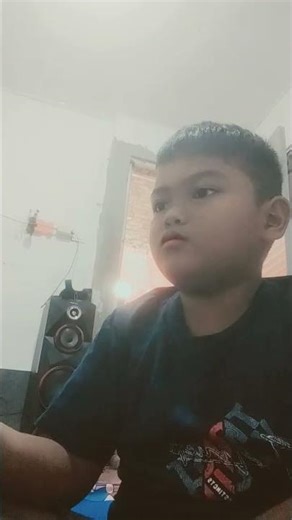 28 Maret 2026
