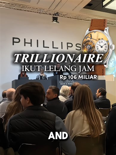 Tan Kian adalah seorang konglomerat properti low-profile Indonesia, pendiri Dua Mutiara Group (kini Century Properties Group), dikenal sebagai pengembang eksklusif kawasan mewah seperti Pacific Place Mall, JW Marriott, dan The Ritz-Carlton di Jakarta, serta pernah dikaitkan dalam kasus korupsi Jiwasraya, meskipun ia lolos dari jerat hukum dan tetap aktif berbisnis serta berinvestasi di aset-aset premium. Profil dan Bisnis: Pengembang Properti Mewah: Spesialis properti kelas atas, membangun ikon-