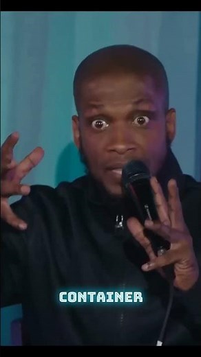 ‪@AliSiddiqComedy‬ : "I Walked In On My Dad… and Saw THIS" 😂 |