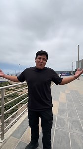 2.1K views · 42 reactions | Campamento La Resistencia Para hijos y...