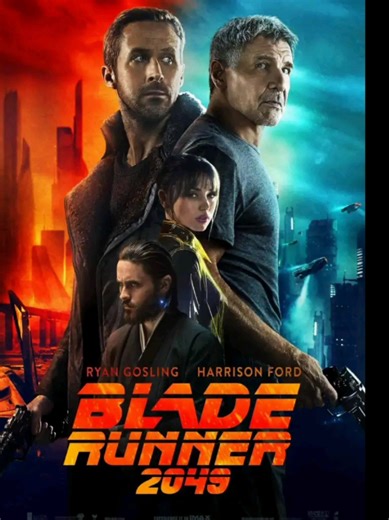 list of sci-fi movies to watch 🍿🍿🍿🍿 #hollywoodmovies #netflixUSA #creatorsearchinsights #fantasticmovieshub #moviestowatch