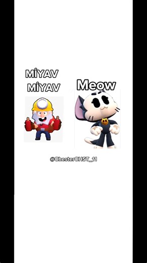 #brawlstars#keşfet#trending#shorts