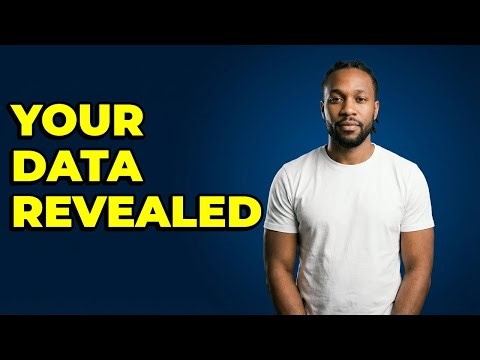 What Information Does a PlayStation Account Hold?