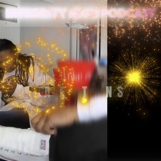 🔥 INTEGRITY HIGH PODCAST: THE PARADOX PERSPECTIVE ⚔️🐉 WESTEROS THROUGH A DIFFERENT LENS: A KNIGHT OF THE SEVEN KINGDOMS REVIEW. The iron throne is back and so are we. Welcome to a special review from Integrity High Podcast powered by Paradox Media Group. Your hosts Synnamon Hartwell and Joel McCool are breaking down the highly anticipated HBO premiere of A Knight of the Seven Kingdoms. We aren’t just talking about the Emmy winning legacy of Game of Thrones; we are giving you the story behind t