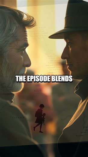 Memory Garden at the Border