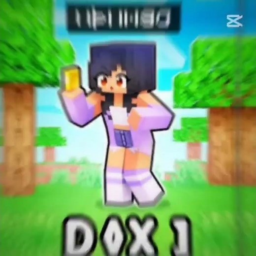 APHMAU AS A DRAGON BUT 100 days! #minecraft #edit #aphmau #aphmau ✨💜👑💜✨💜✨💜✨💜✨💜✨💜✨💜✨💜👑💜✨