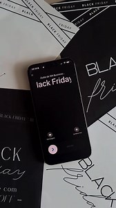 🤘🏻 | El Remate Discount Stores 𝗘𝗟 𝗣𝗔𝗦𝗢 𝗧𝗫