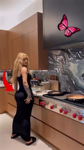 📸Iggy Azalea🇺🇸 ✨️ #beauty #body #curvy #thickness