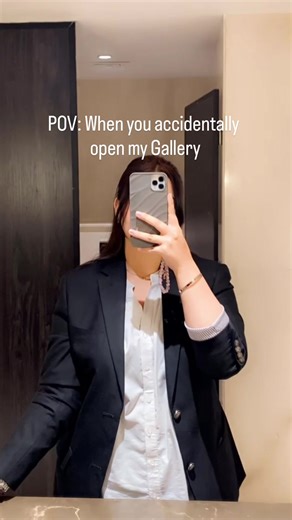 Food Photography Tips for Aspiring Foodies