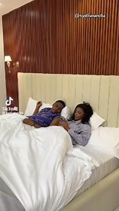 22 shares | Case closed, no need to investigate, everyone get comma..... #viral #viralvideos #viralreels #viralpost #trending #trendingreels #trendingnow #trendingsongs #trendingaudio | IILExperience | Facebook