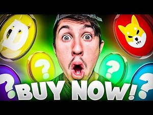 CEX vs. DEX: Which Crypto Exchange is Best for You? (Must-Know Differences!)