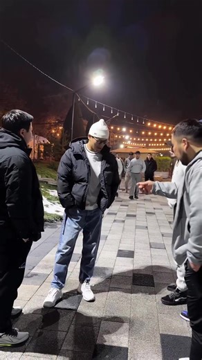 ASTANA ALMATY 100 (@astana_almaty_100)’s videos with оригинальный звук - ASTANA ALMATY 100