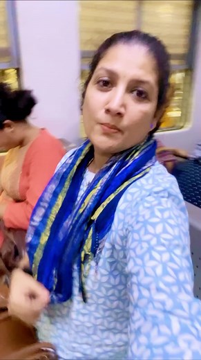 Mohabbat gayi bhaad me💔🔥 | Paahi