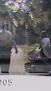 117K views · 3.3K reactions | my wife said she was gonna... #SteveJessup #ridingmower #DUI | Steve Jessup | Facebook