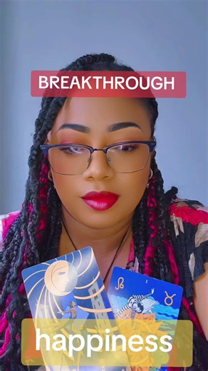 Experience a Major Life Breakthrough After the Full Moon